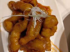 -将军府·鸡毛店(武侯祠店)