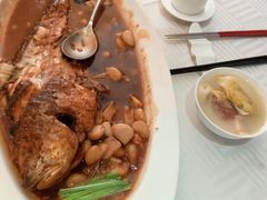 -鼎泰丰(渔阳店)