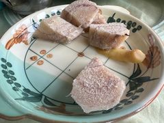 -区海鸡场饭店(石壁店)