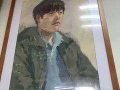 -盖画室·中高考艺考·三校生美术