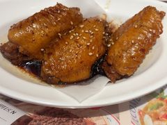 -克茗冰室(光明N次方公园店)
