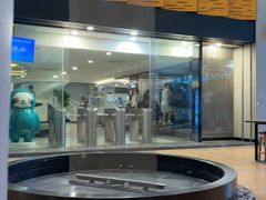 -懒人Club运动健身·运动康复·私教(三迪中心店)