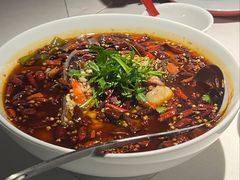 -许家菜(DT51店)