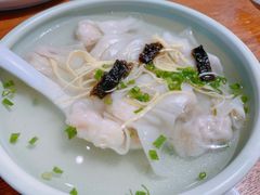 -苏小柳手作点心(控江旭辉分院)