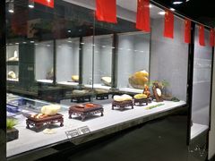 -北京古玩城C座