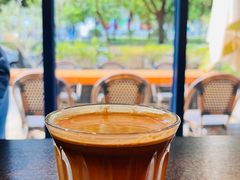 -LE SAPHIR 莎菲尔菓子(和兴店)