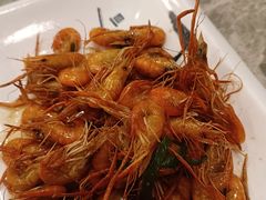 -状元楼(金溪路店)