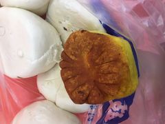 -天泽祥·鼓楼馒头(鼓楼店)
