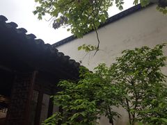 -朱鸿兴面馆(镇湖店)