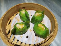 -岭南真味·匠心粤菜(K11店)