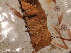 -鳗鱼家·深夜食堂(军博店)