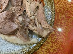 -国强手抓(西夏区店)