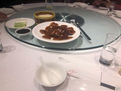 -廊亦舫Lang Yi Fang Restaurant(金桥店)