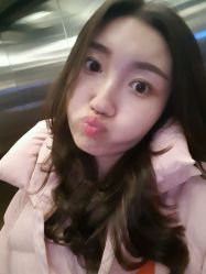 -ODIN 奥丁形象设计 