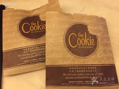 希尔顿逸林酒店-北京希尔顿逸林酒店