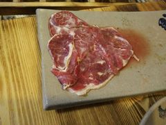 -重庆老火锅(长虹店)