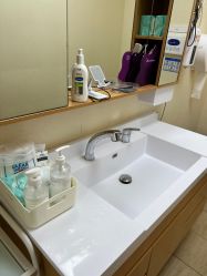 -北京亚运村美中宜和妇儿医院