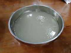 -回坊马二饺子馆