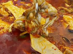 -自贡好吃客(科华店)