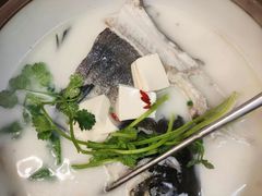 -宝荣鱼馆·临湖之宴(千岛湖店)