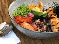 -Wagas沃歌斯(北京君太百货店)