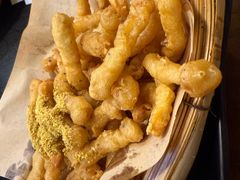 -云阿蛮云南生烫牛肉米线(奉贤路店)