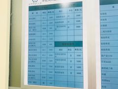 -李桂凤口腔