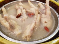-369茶餐厅
