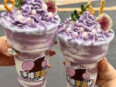 -陈陈火锅(较场口店)