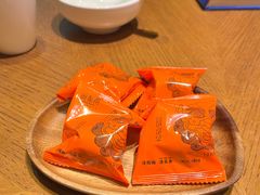 -闽和南(万象城一期店)