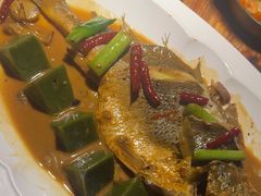 -味界·精致赣菜(招商花园城店)