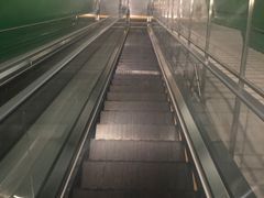 -中国科学技术馆影院