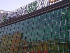 -戴尔(通州淘宝城店)