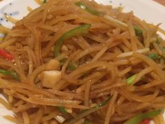 -陈阿婆鱼头泡饼·京味菜(复兴路店)