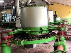 -Ministry of Crab(科伦坡店)