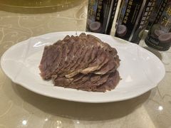 -锦江都城闵行饭店