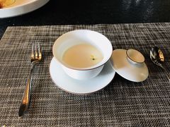 -莲西餐(曲江店)