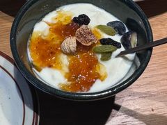 -纳鲁孜·新疆特色餐厅(上海悦荟广场店)