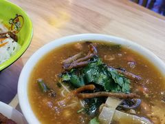 -胡仕光陵水酸粉