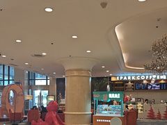 -北京广安门维景国际大酒店