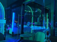-外滩8号 whisky bar(金延大厦店)