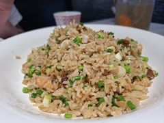 -谭厨中山传家菜.乳鸽.脆鲩鱼(华强北中航城店)