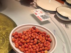 -9家湘菜(上南路店)