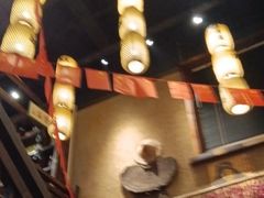 -帝一铭家宴(板塘店)
