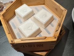 -小厨娘金榜题名(夫子庙秦淮河店)
