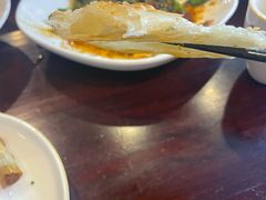 -集贤门·徽菜(南山店)