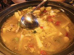 -爱啤精酿·民谣酒馆(滨江店)