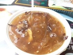 -无影脚佛山陈氏盲公丸始创店(飞鸿街店)