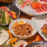 八周年了，南昌这家新概念料理店你还记得吗？