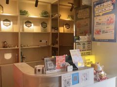 -浦江城市生活广场(江月路店)
